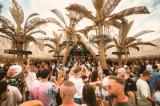 EXE Beach Festival 2026 �������� ���-��������� �� ������� � ����� ���������� ������ �� Cacao Beach �� 31 ��� � 01 ������